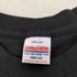 ユナイテッドアスレ UNITED ATHLE 偉人Tシャツ メンズ import:L