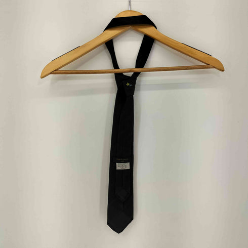 コムデギャルソンオム COMME des GARCONS HOMME ネクタイ メンズ