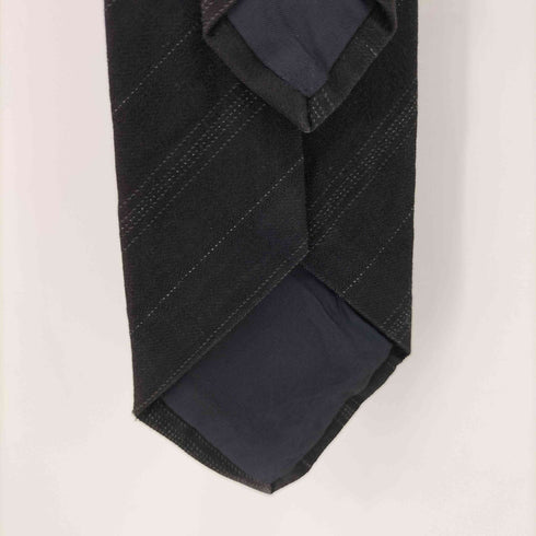 コムデギャルソンオム COMME des GARCONS HOMME ネクタイ メンズ