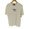 トミーヒルフィガー TOMMY HILFIGER MYSTERIOUS AL STUDIO ZOME メンズ import:XL