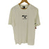 トミーヒルフィガー TOMMY HILFIGER MYSTERIOUS AL STUDIO ZOME メンズ import:XL