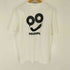 トミーヒルフィガー TOMMY HILFIGER MYSTERIOUS AL STUDIO ZOME メンズ import:XL