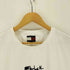 トミーヒルフィガー TOMMY HILFIGER MYSTERIOUS AL STUDIO ZOME メンズ import:XL
