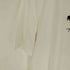 トミーヒルフィガー TOMMY HILFIGER MYSTERIOUS AL STUDIO ZOME メンズ import:XL
