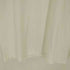 トミーヒルフィガー TOMMY HILFIGER MYSTERIOUS AL STUDIO ZOME メンズ import:XL