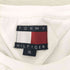 トミーヒルフィガー TOMMY HILFIGER MYSTERIOUS AL STUDIO ZOME メンズ import:XL