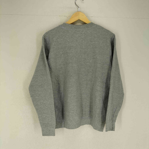 ギルダン GILDAN NEBRASKA クルーネックスウェット メンズ JPN:M