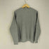 ギルダン GILDAN NEBRASKA クルーネックスウェット メンズ JPN:M