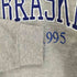 ギルダン GILDAN NEBRASKA クルーネックスウェット メンズ JPN:M