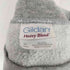 ギルダン GILDAN NEBRASKA クルーネックスウェット メンズ JPN:M