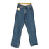 リーバイス Levis 521 ジッパーフライデニムパンツ メンズ US:30-31