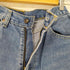リーバイス Levis 521 ジッパーフライデニムパンツ メンズ US:30-31