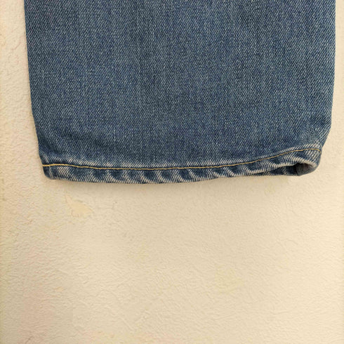 リーバイス Levis 521 ジッパーフライデニムパンツ メンズ US:30-31