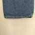 リーバイス Levis 521 ジッパーフライデニムパンツ メンズ US:30-31