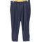 トミーヒルフィガー TOMMY HILFIGER ウールタックパンツ メンズ 34/32