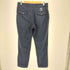 トミーヒルフィガー TOMMY HILFIGER ウールタックパンツ メンズ 34/32