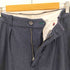 トミーヒルフィガー TOMMY HILFIGER ウールタックパンツ メンズ 34/32