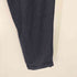 トミーヒルフィガー TOMMY HILFIGER ウールタックパンツ メンズ 34/32