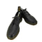エンジニアードガーメンツ Engineered Garments Ghillie Lace Classic Smooth Leather メンズ UK6 1/2
