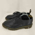 エンジニアードガーメンツ Engineered Garments Ghillie Lace Classic Smooth Leather メンズ UK6 1/2
