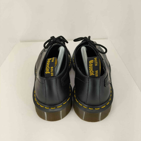 エンジニアードガーメンツ Engineered Garments Ghillie Lace Classic Smooth Leather メンズ UK6 1/2