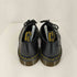 エンジニアードガーメンツ Engineered Garments Ghillie Lace Classic Smooth Leather メンズ UK6 1/2