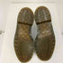 エンジニアードガーメンツ Engineered Garments Ghillie Lace Classic Smooth Leather メンズ UK6 1/2