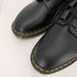 エンジニアードガーメンツ Engineered Garments Ghillie Lace Classic Smooth Leather メンズ UK6 1/2