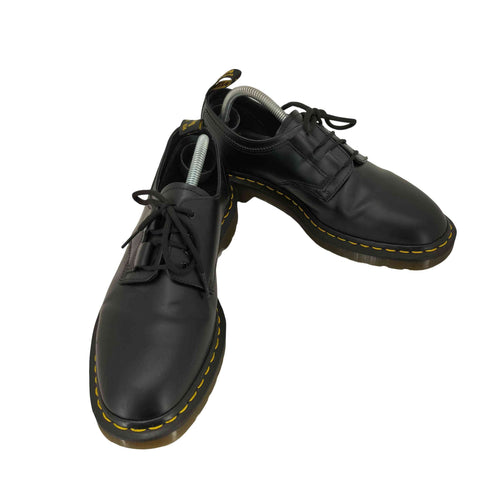 エンジニアードガーメンツ Engineered Garments Ghillie Lace Classic Smooth Leather メンズ UK6.5