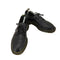 エンジニアードガーメンツ Engineered Garments Ghillie Lace Classic Smooth Leather メンズ UK6.5