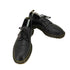 エンジニアードガーメンツ Engineered Garments Ghillie Lace Classic Smooth Leather メンズ UK6.5