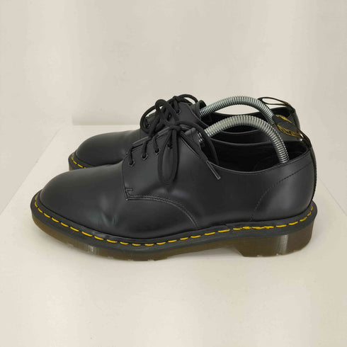 エンジニアードガーメンツ Engineered Garments Ghillie Lace Classic Smooth Leather メンズ UK6.5