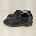 エンジニアードガーメンツ Engineered Garments Ghillie Lace Classic Smooth Leather メンズ UK6.5