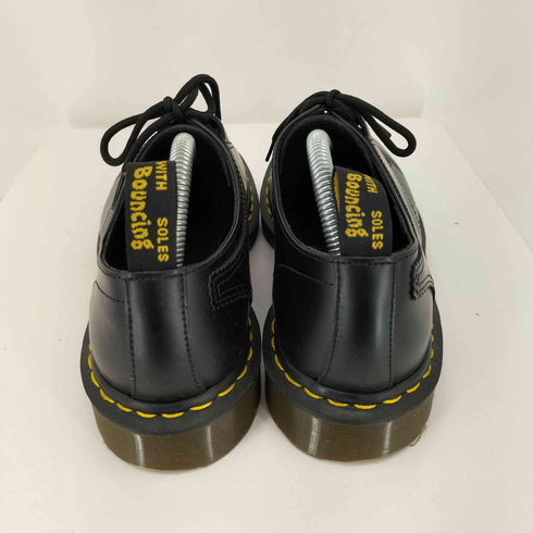 エンジニアードガーメンツ Engineered Garments Ghillie Lace Classic Smooth Leather メンズ UK6.5