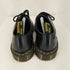 エンジニアードガーメンツ Engineered Garments Ghillie Lace Classic Smooth Leather メンズ UK6.5