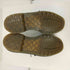 エンジニアードガーメンツ Engineered Garments Ghillie Lace Classic Smooth Leather メンズ UK6.5