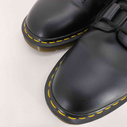エンジニアードガーメンツ Engineered Garments Ghillie Lace Classic Smooth Leather メンズ UK6.5