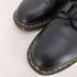 エンジニアードガーメンツ Engineered Garments Ghillie Lace Classic Smooth Leather メンズ UK6.5