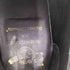 エンジニアードガーメンツ Engineered Garments Ghillie Lace Classic Smooth Leather メンズ UK6.5