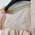 リリーブラウン Lily Brown 24AW 3WAYジャガードペプラムビスチェ ピンク PINK レディース FREE