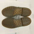 エンジニアードガーメンツ Engineered Garments Ghillie Lace Classic Smooth Leather メンズ UK6.5