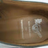 エンジニアードガーメンツ Engineered Garments Ghillie Lace Classic Smooth Leather メンズ UK6.5