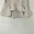 リリーブラウン Lily Brown 24SS メモリーツイルラッフルスカショーパン レディース JPN:1