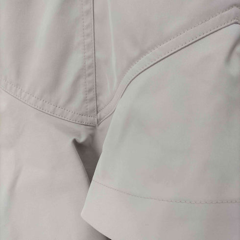 リリーブラウン Lily Brown 24SS メモリーツイルラッフルスカショーパン レディース JPN:1