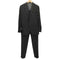 ユナイテッドアローズ UNITED ARROWS スーツセットアップ 総ウール 2Bジャケット メンズ 44