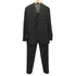 ユナイテッドアローズ UNITED ARROWS スーツセットアップ 総ウール 2Bジャケット メンズ 44