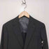 ユナイテッドアローズ UNITED ARROWS スーツセットアップ 総ウール 2Bジャケット メンズ 44