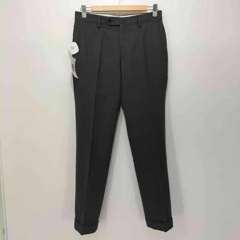 ユナイテッドアローズ UNITED ARROWS スーツセットアップ 総ウール 2Bジャケット メンズ 44