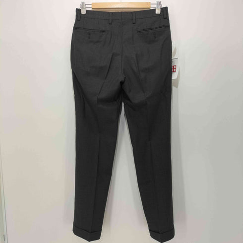 ユナイテッドアローズ UNITED ARROWS スーツセットアップ 総ウール 2Bジャケット メンズ 44