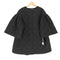 セルフォード CELFORD 24AW キルティングタフタコート レディース ONE SIZE